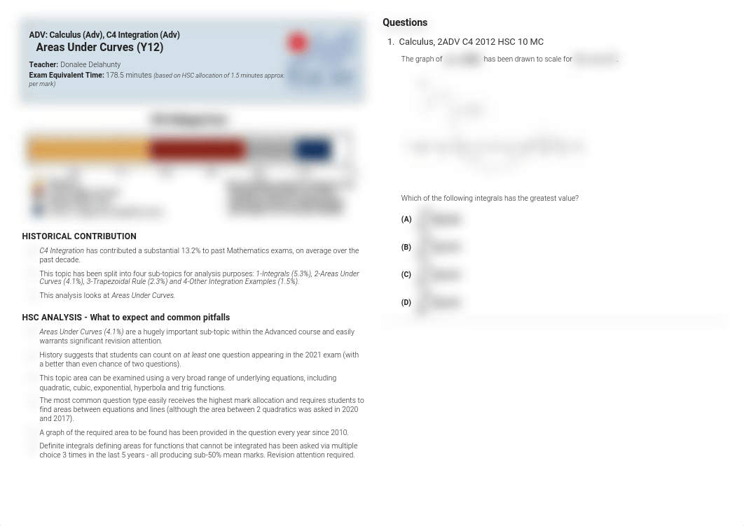 Areas under curves (1).pdf_dw9cx5maq16_page1