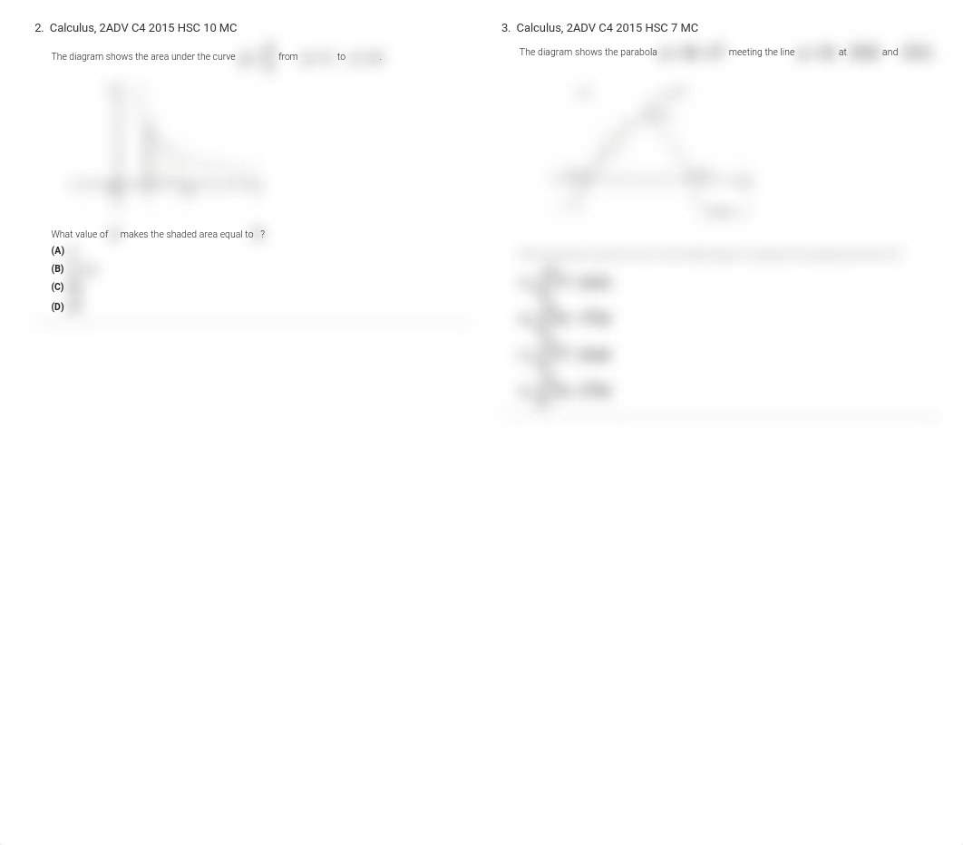 Areas under curves (1).pdf_dw9cx5maq16_page2