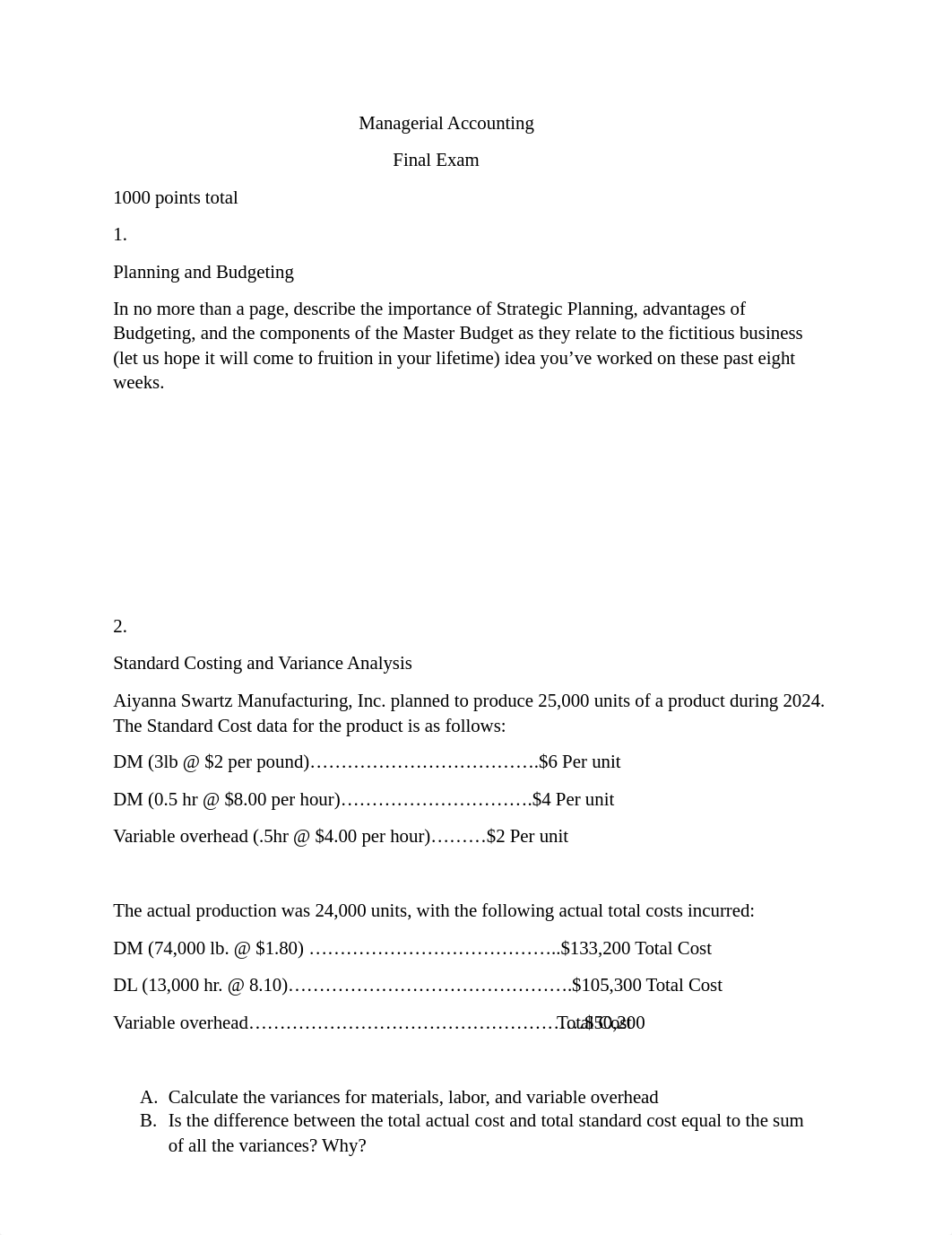 Managerial Accounting Final Exam.docx_dw9cx6ij4ko_page1