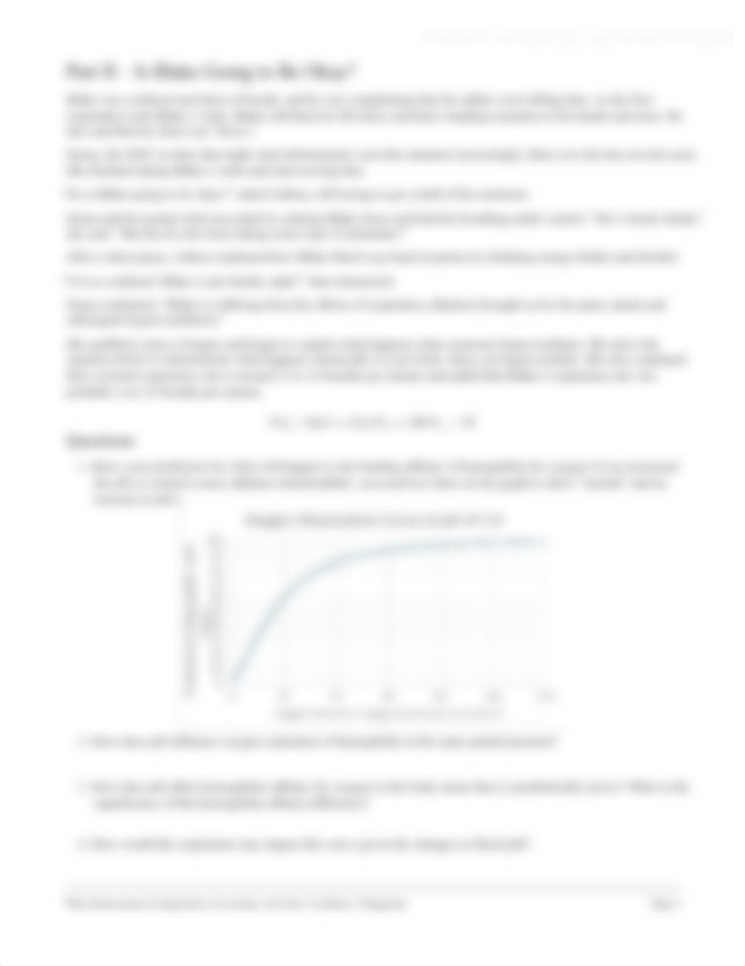 Lab #14 acid_base_case study.pdf_dw9cz8qa7rp_page2