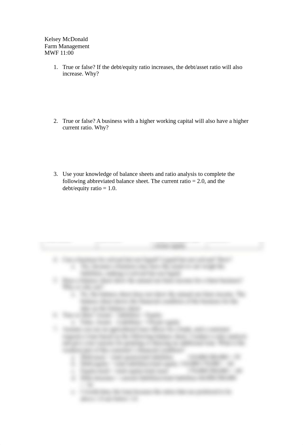 Farm Managment HW 2.docx_dw9d3nzzc9j_page1