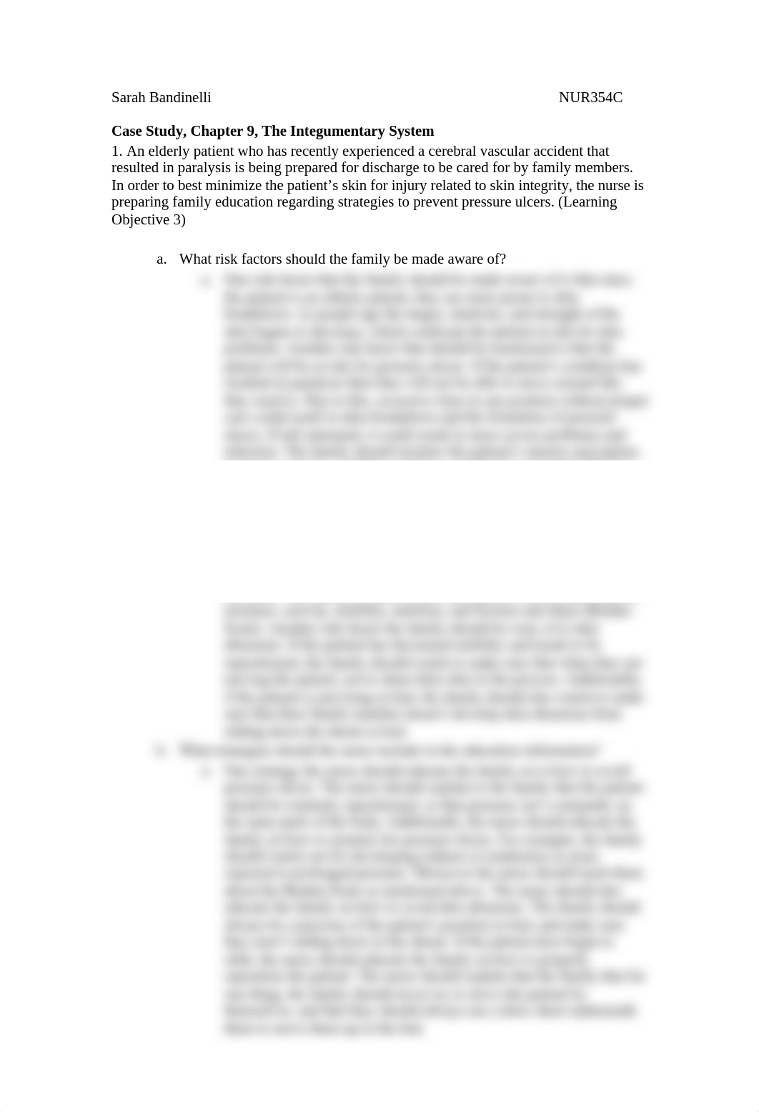 HA Case Study Skin Chap 9.docx_dw9dagmtigx_page1