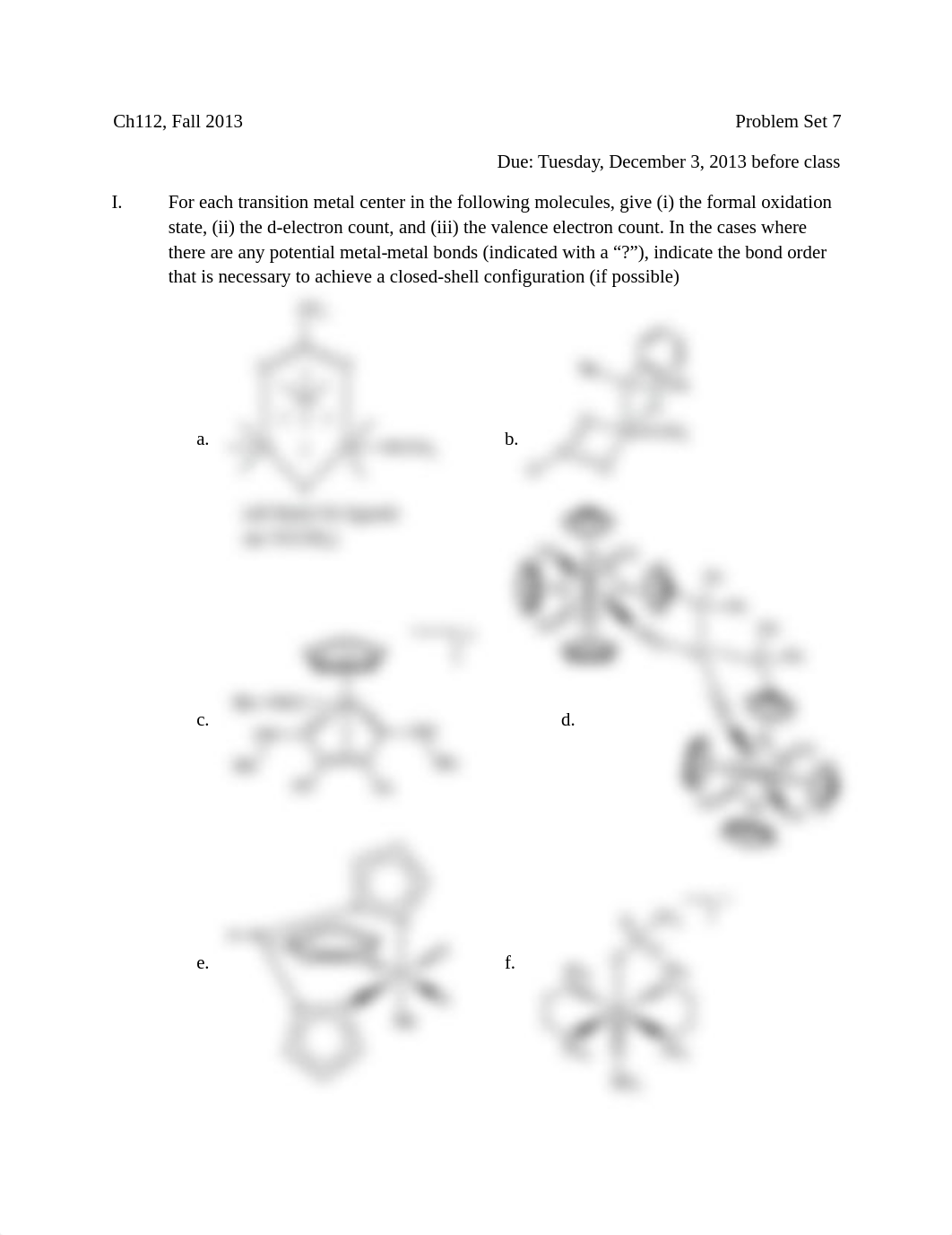 Problem Set Solution (11)_dw9dgws61c6_page1