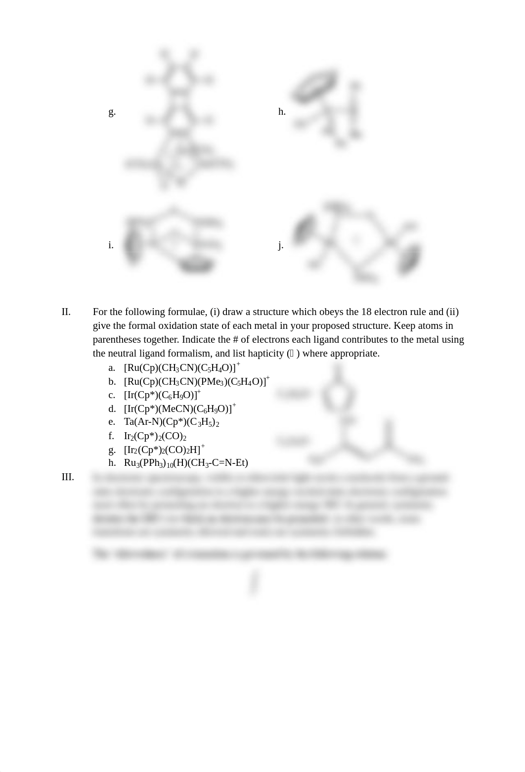 Problem Set Solution (11)_dw9dgws61c6_page2