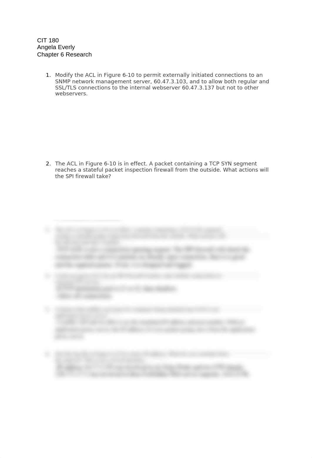 CIT 182 Chapter 6 Research.docx_dw9dk0zkj6z_page1