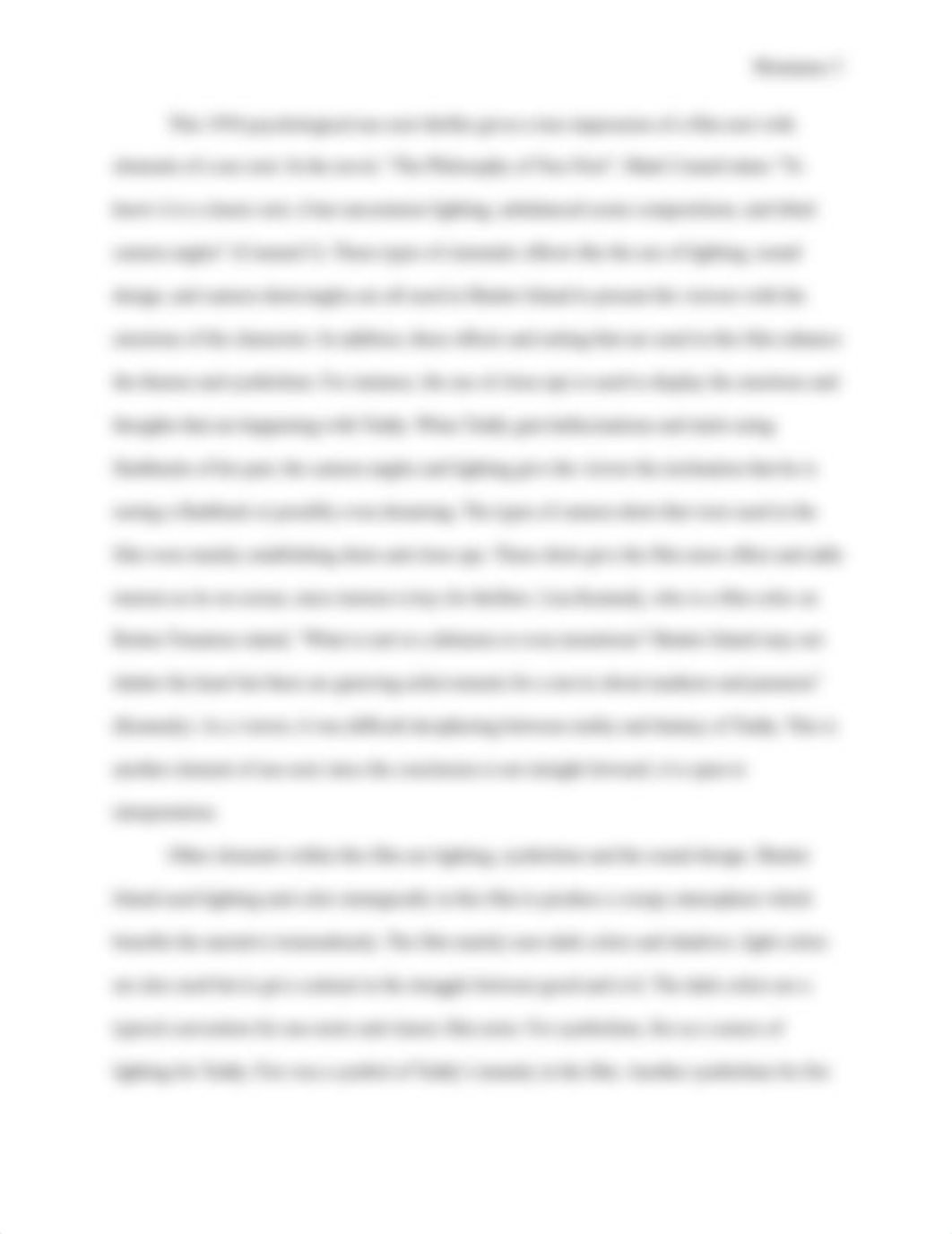 film and genre.docx_dw9dmzetiz8_page3