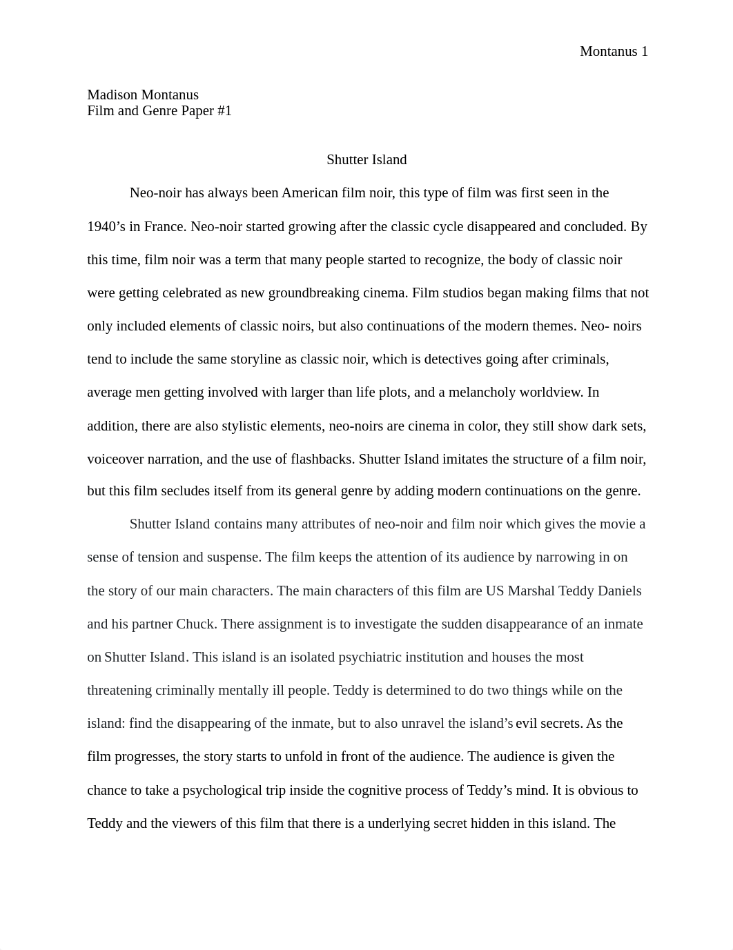 film and genre.docx_dw9dmzetiz8_page1