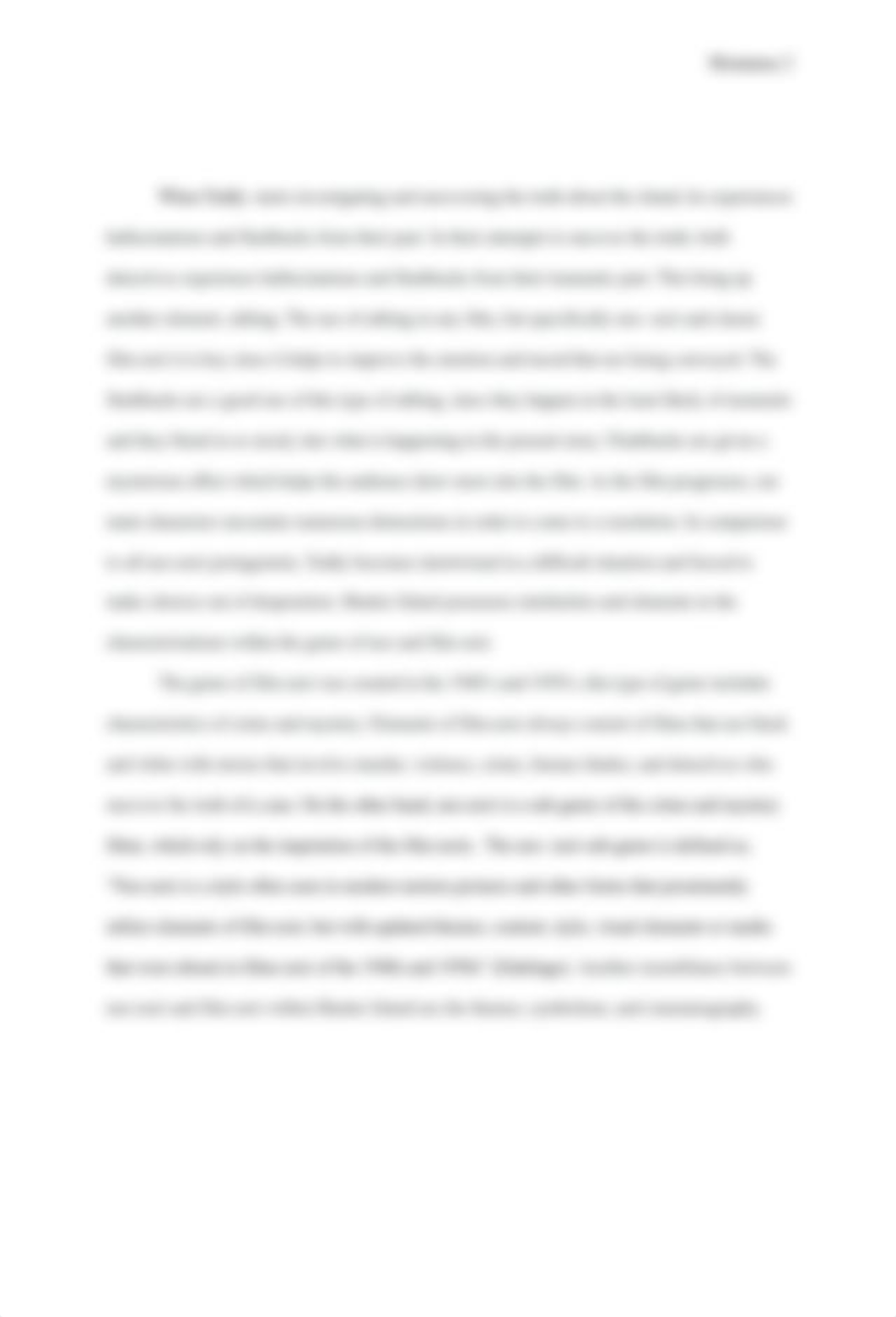 film and genre.docx_dw9dmzetiz8_page2