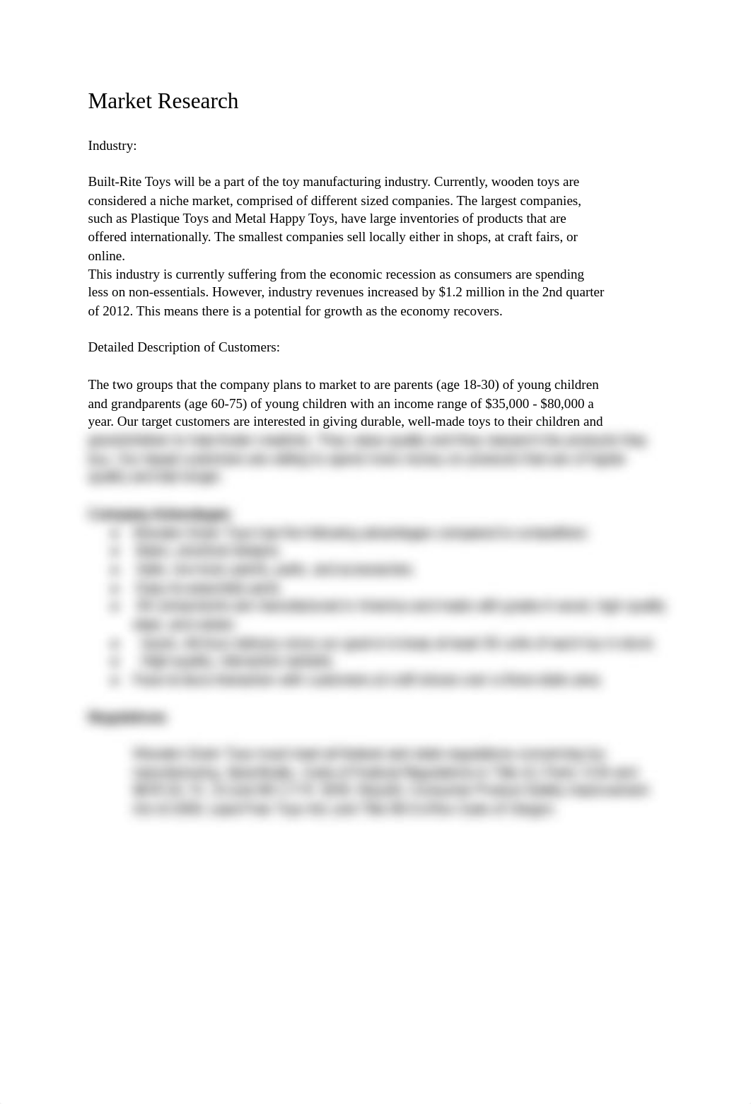 Market Analysis - Group Project.pdf_dw9dnbpzx3h_page1