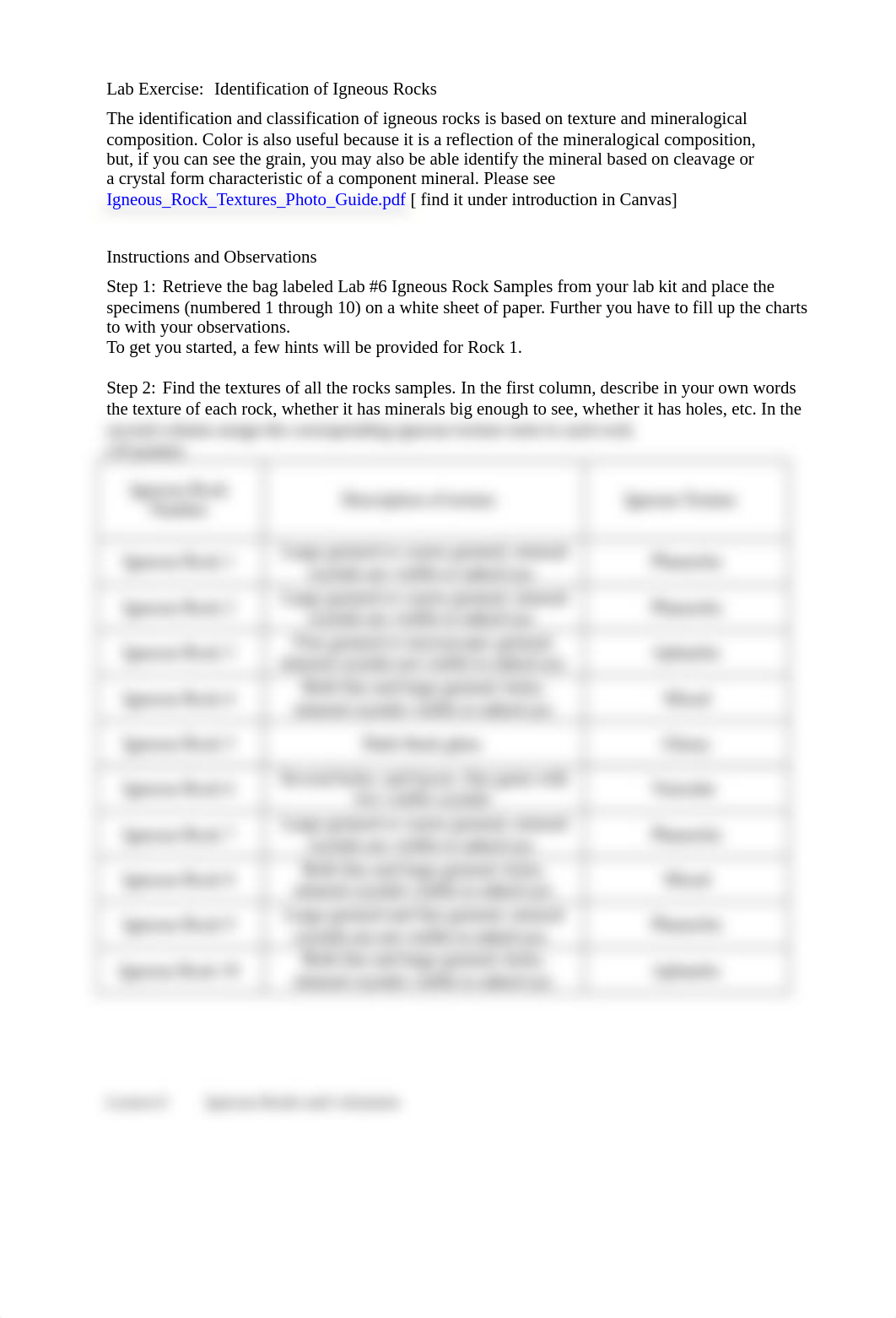 Lab_06-Igneous Rocks and volcanism I-1.docx_dw9dst3y663_page1