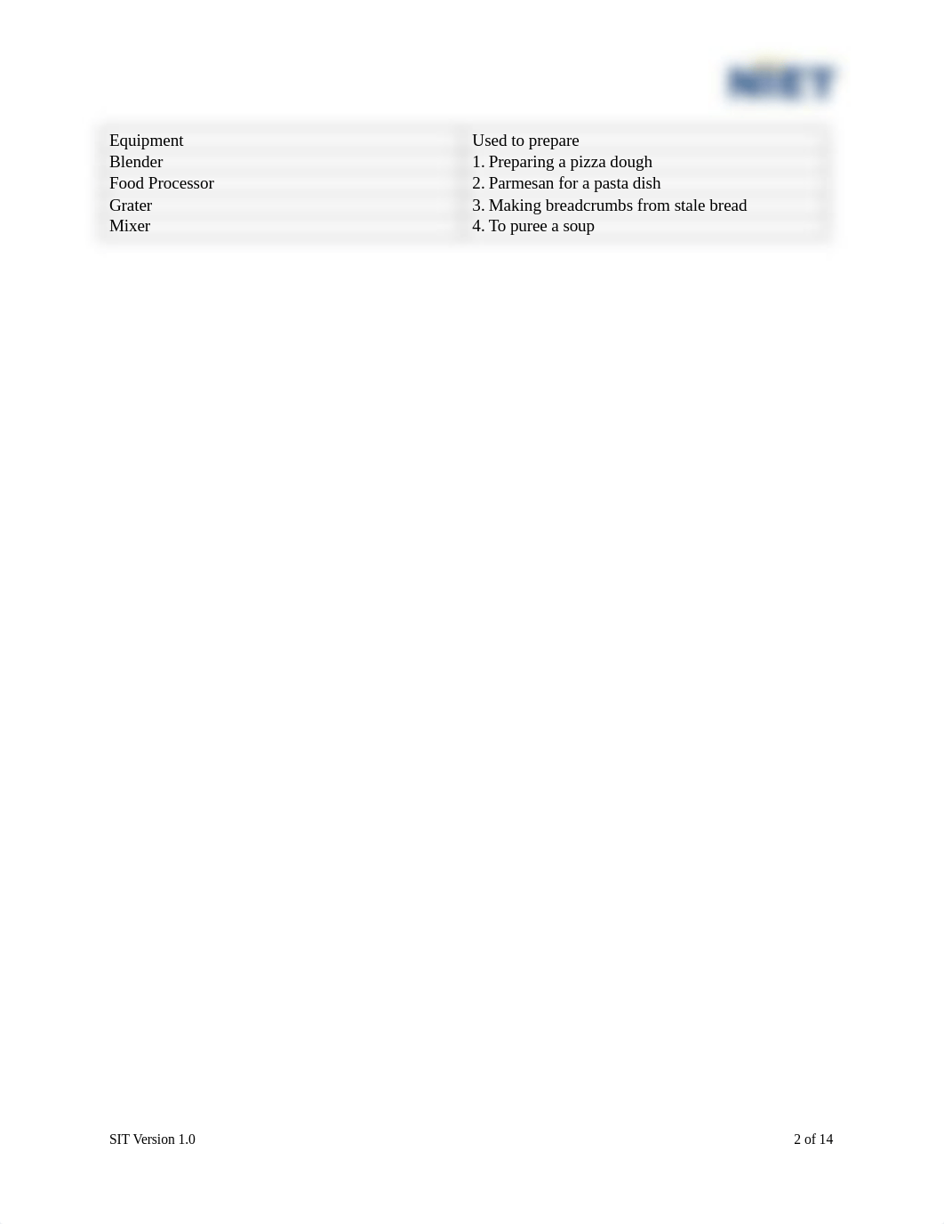 SITHCCC001 Assessment 1.docx_dw9dtakb8f5_page2