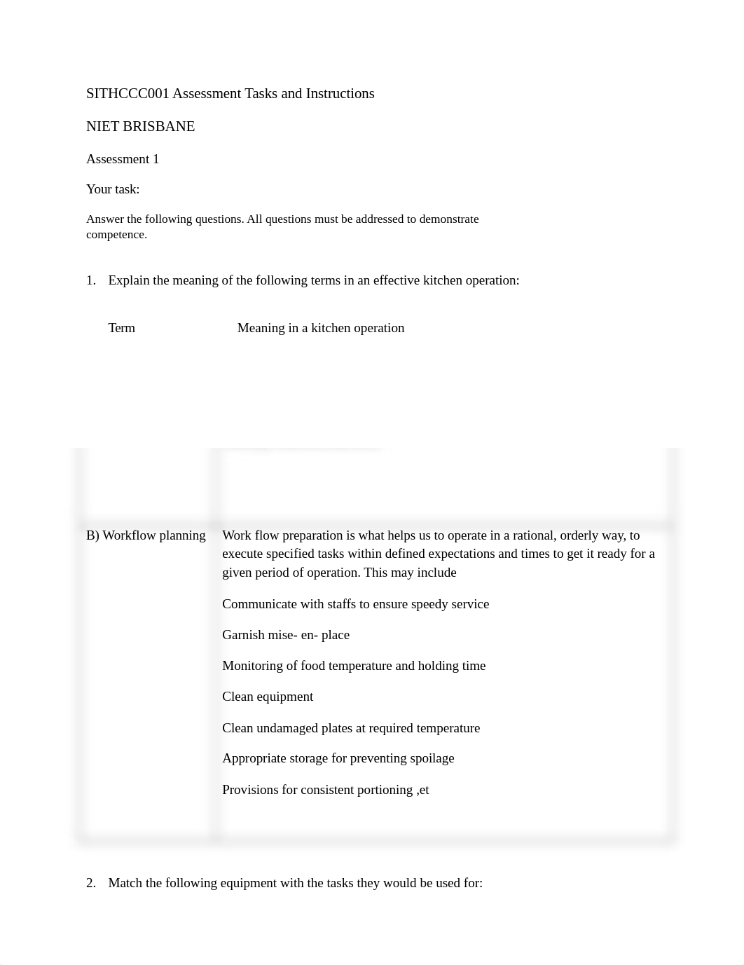 SITHCCC001 Assessment 1.docx_dw9dtakb8f5_page1