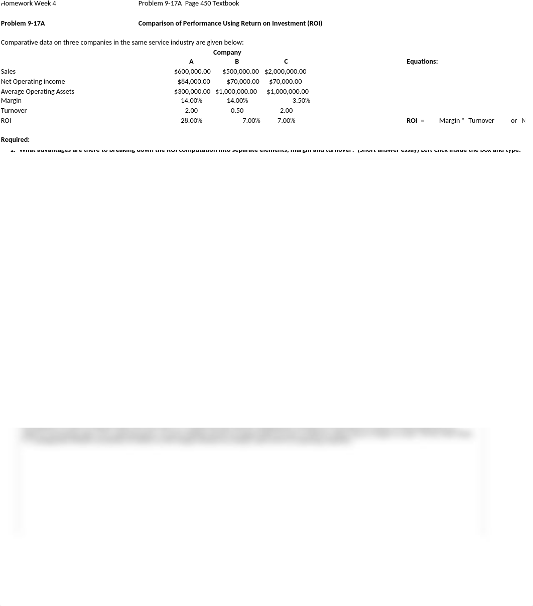 Copy of Managerial Accounting HMK Template 4_dw9dybws9yp_page1