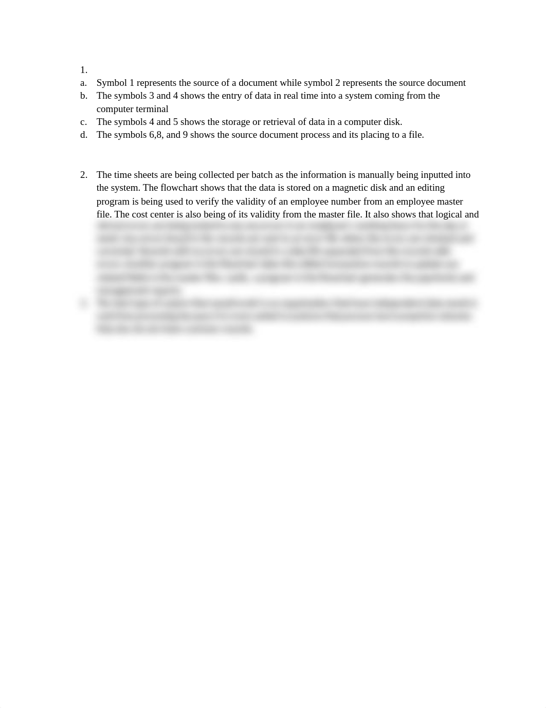 Symbol 1 represents the source of a document while symbol 2 represents the source document.docx_dw9e822zw1n_page1