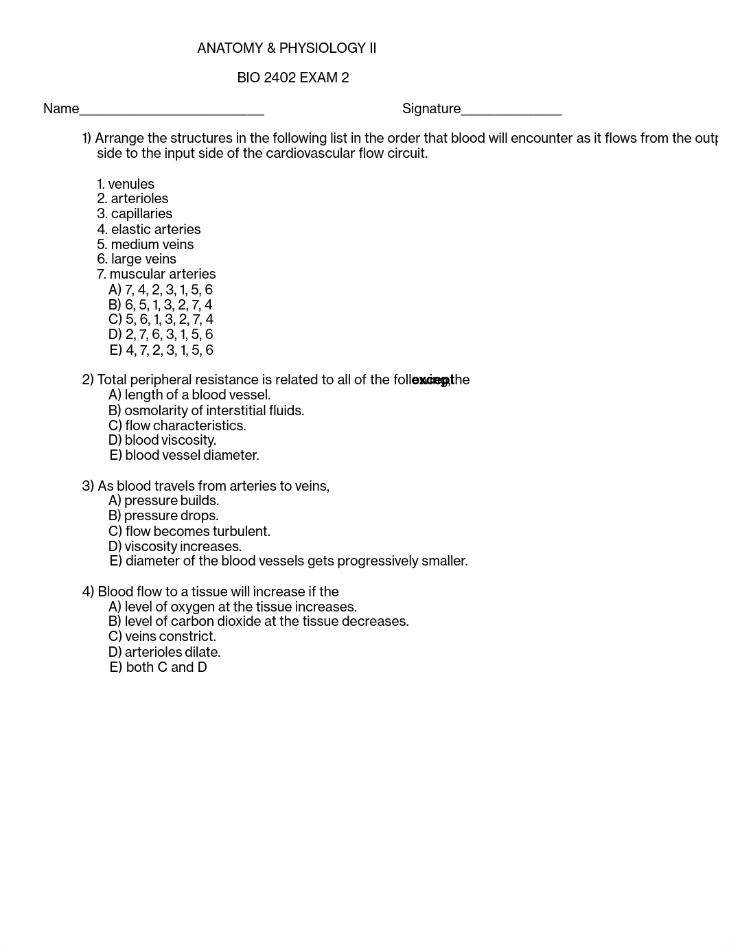 2402 EXAM 2.pdf_dw9egp4dftk_page1