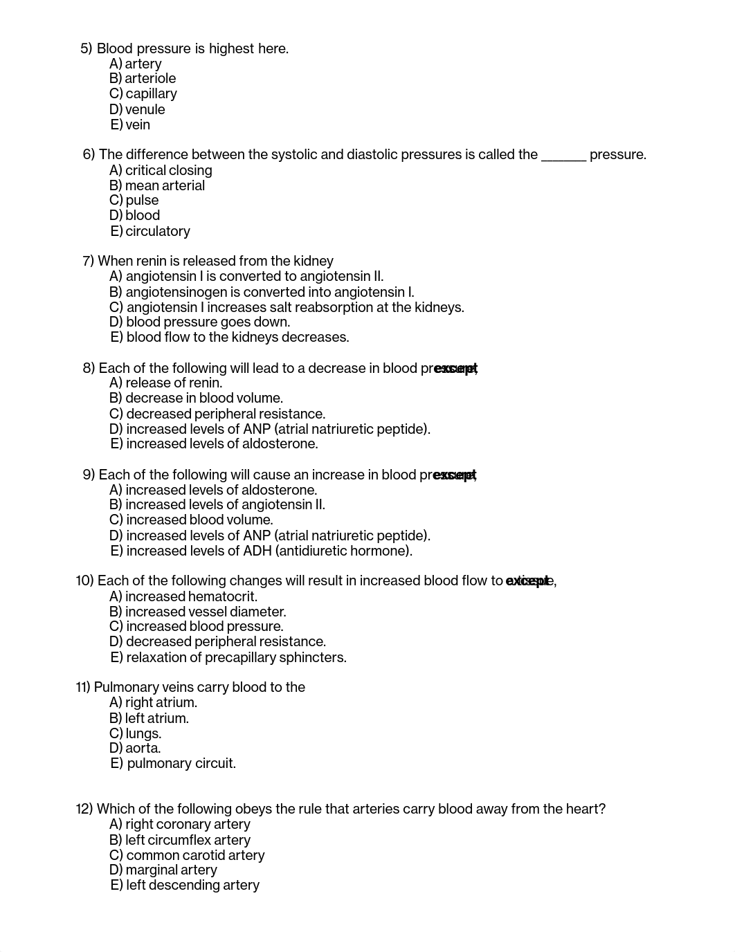 2402 EXAM 2.pdf_dw9egp4dftk_page2