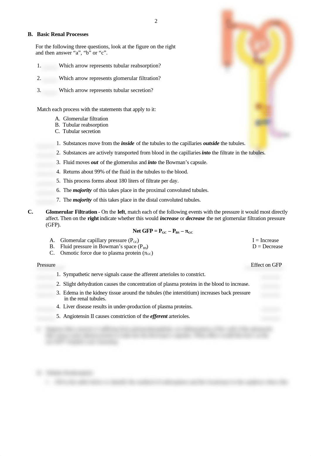 Phys lab ws.doc_dw9ehrlzfnn_page2