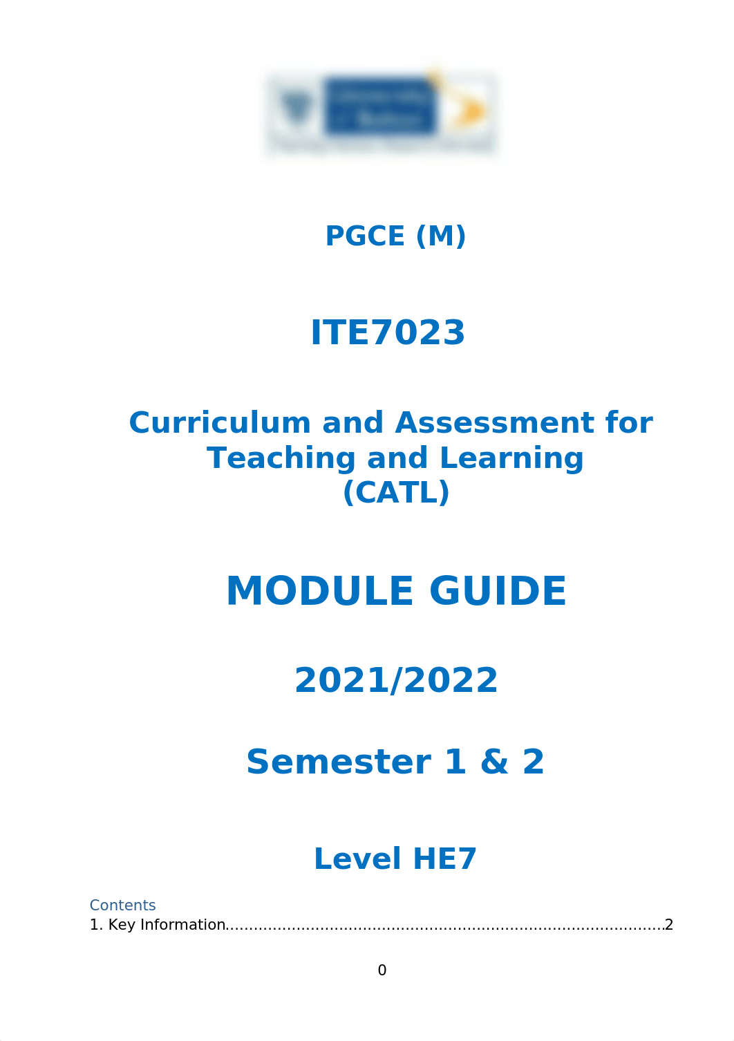 5463381_468227537_CATLLevel7ModuleGuideTemplate2.docx_dw9elqkq7nw_page1