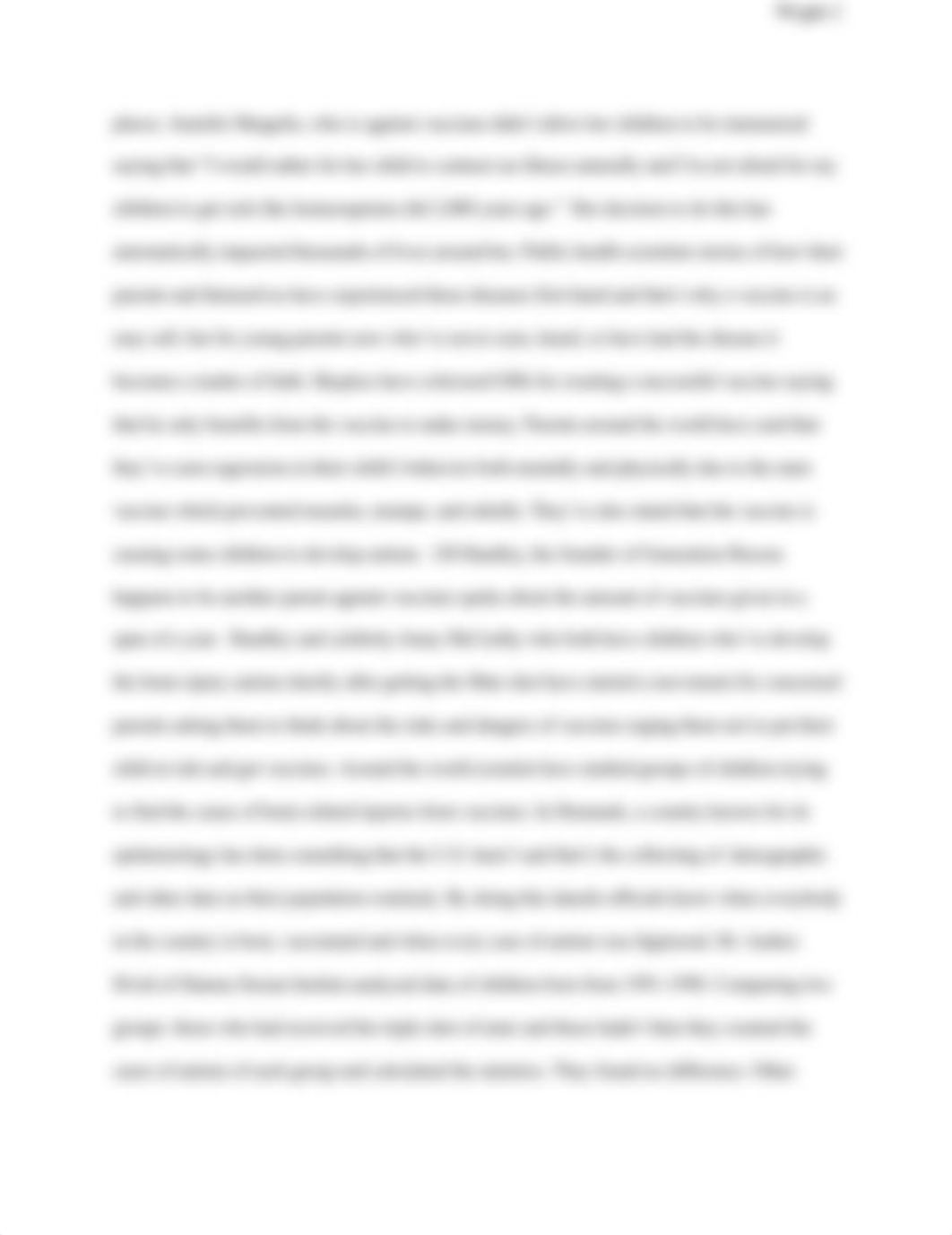 Untitled document.docx_dw9es9zm790_page2