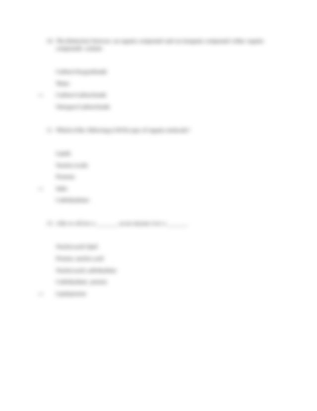 Test Bank Ch 3 Exam Questions_dw9et7ub8mn_page4