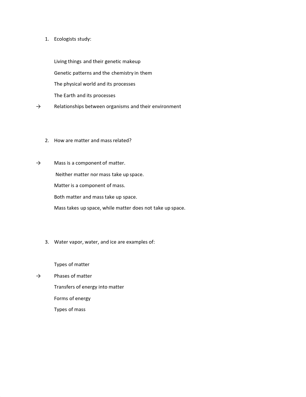 Test Bank Ch 3 Exam Questions_dw9et7ub8mn_page1