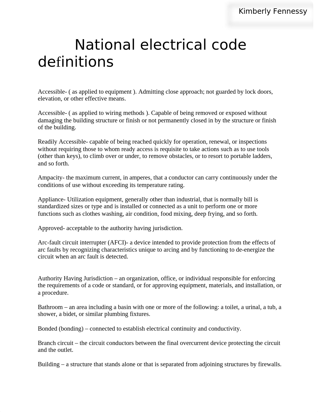 National electrical code definitions.docx_dw9f5x2i28q_page1