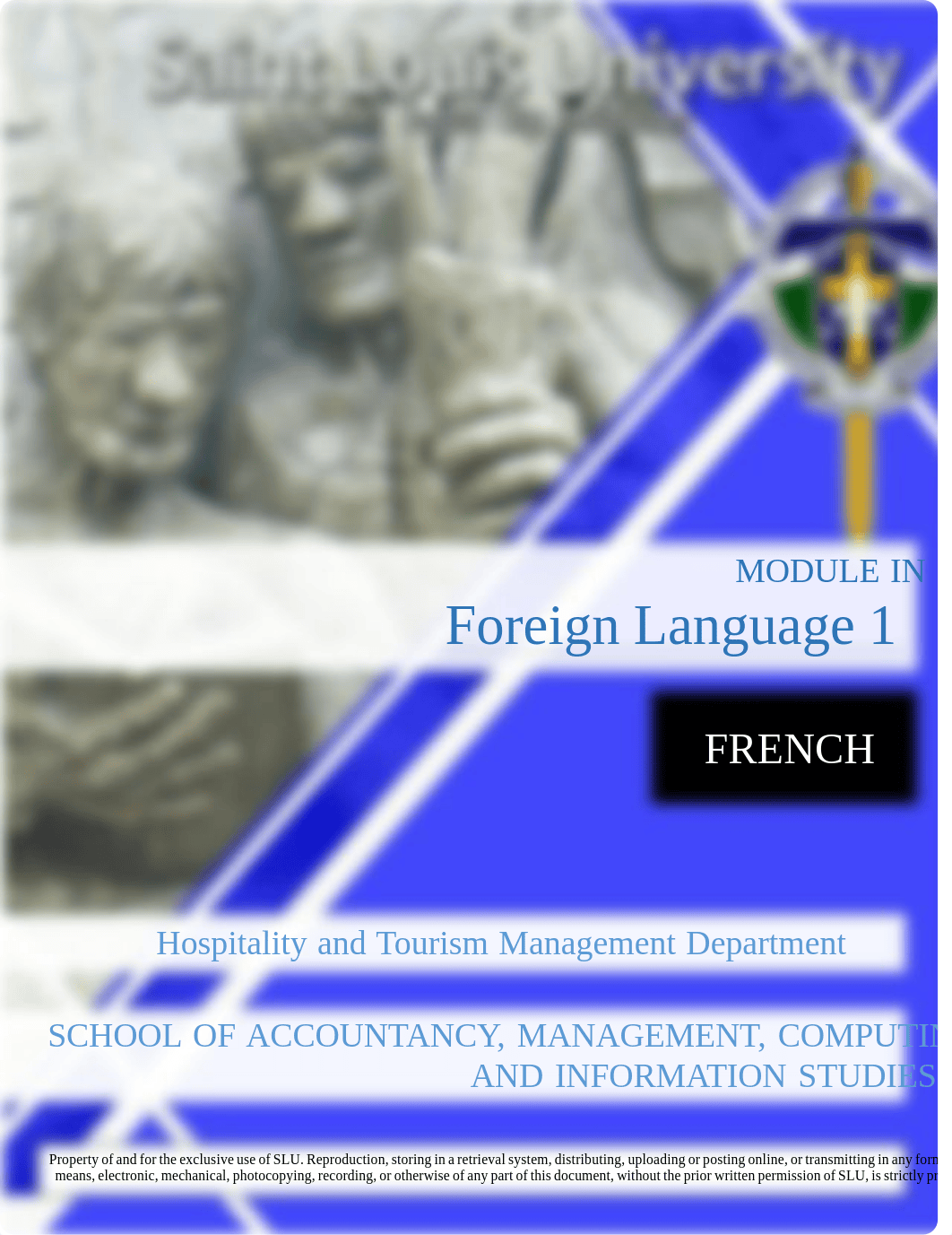 French Module.pdf_dw9fat0bgk8_page1