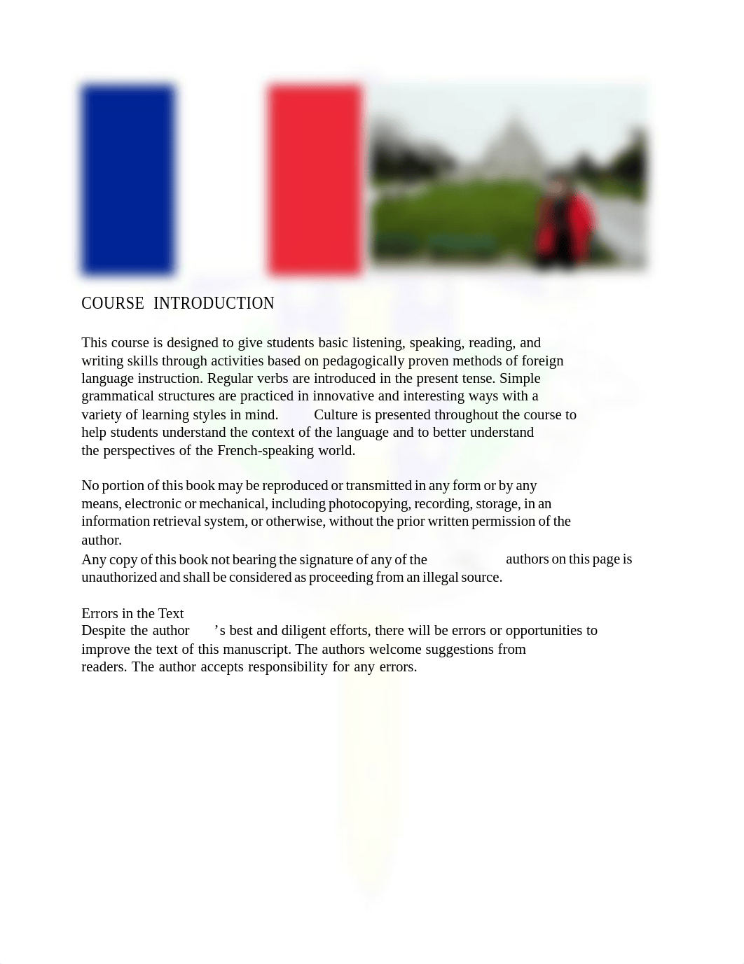 French Module.pdf_dw9fat0bgk8_page3