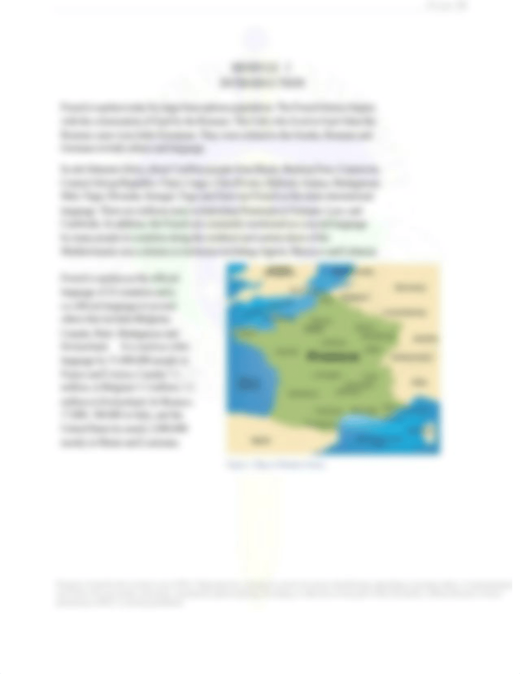 French Module.pdf_dw9fat0bgk8_page5