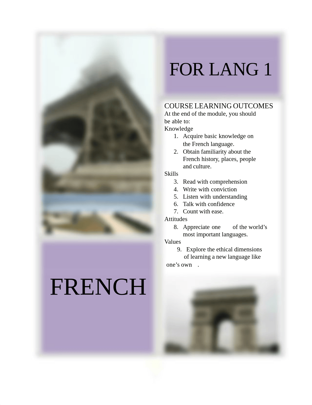 French Module.pdf_dw9fat0bgk8_page2