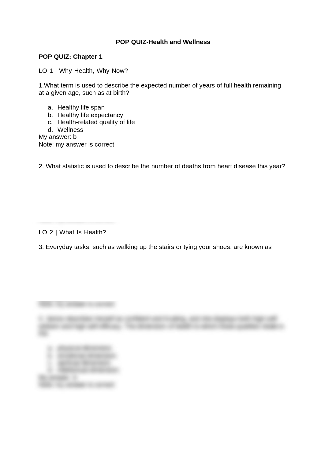 POP QUIZ.docx_dw9fgpeqkvd_page1