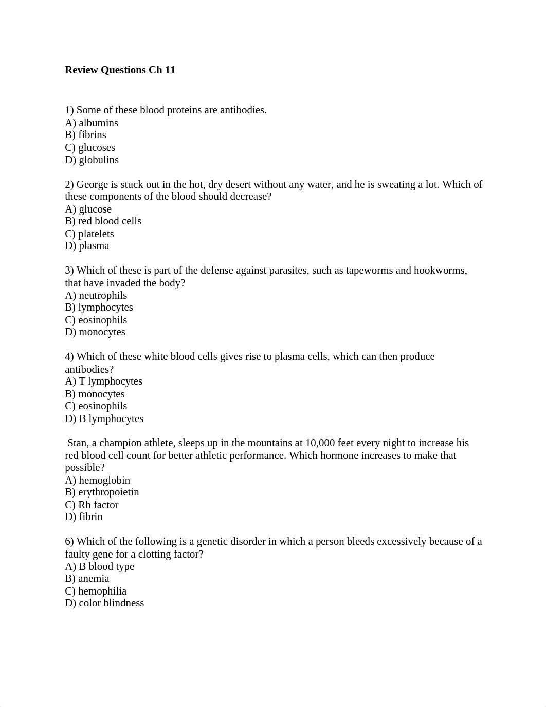 Review Questions Ch 11_dw9fjh7qfw7_page1