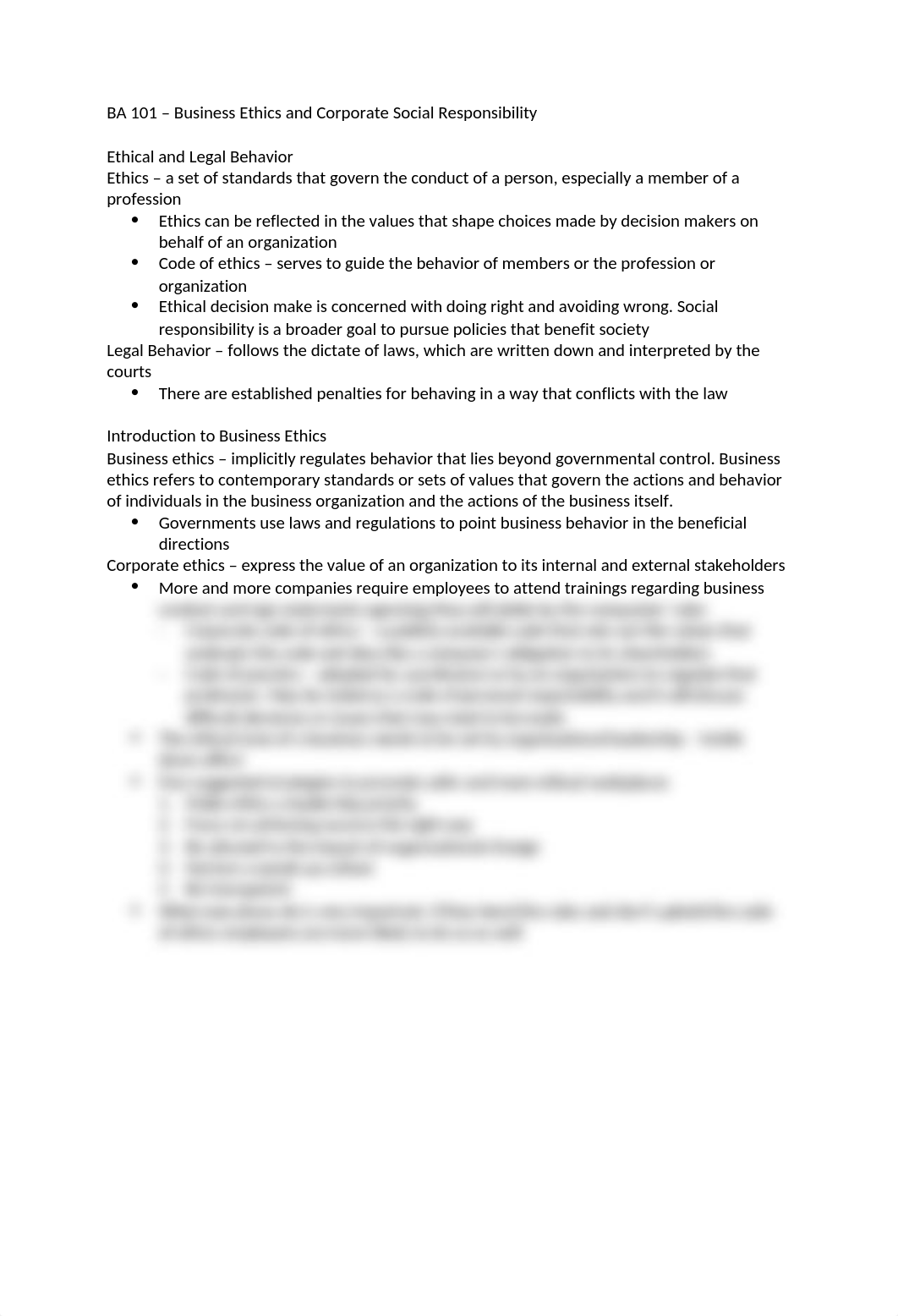 BA 101 Business Ethics Notes.docx_dw9fp344jwy_page1