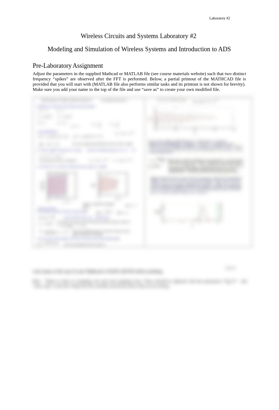 w02-pre-180831.pdf_dw9fy7ii8xg_page1