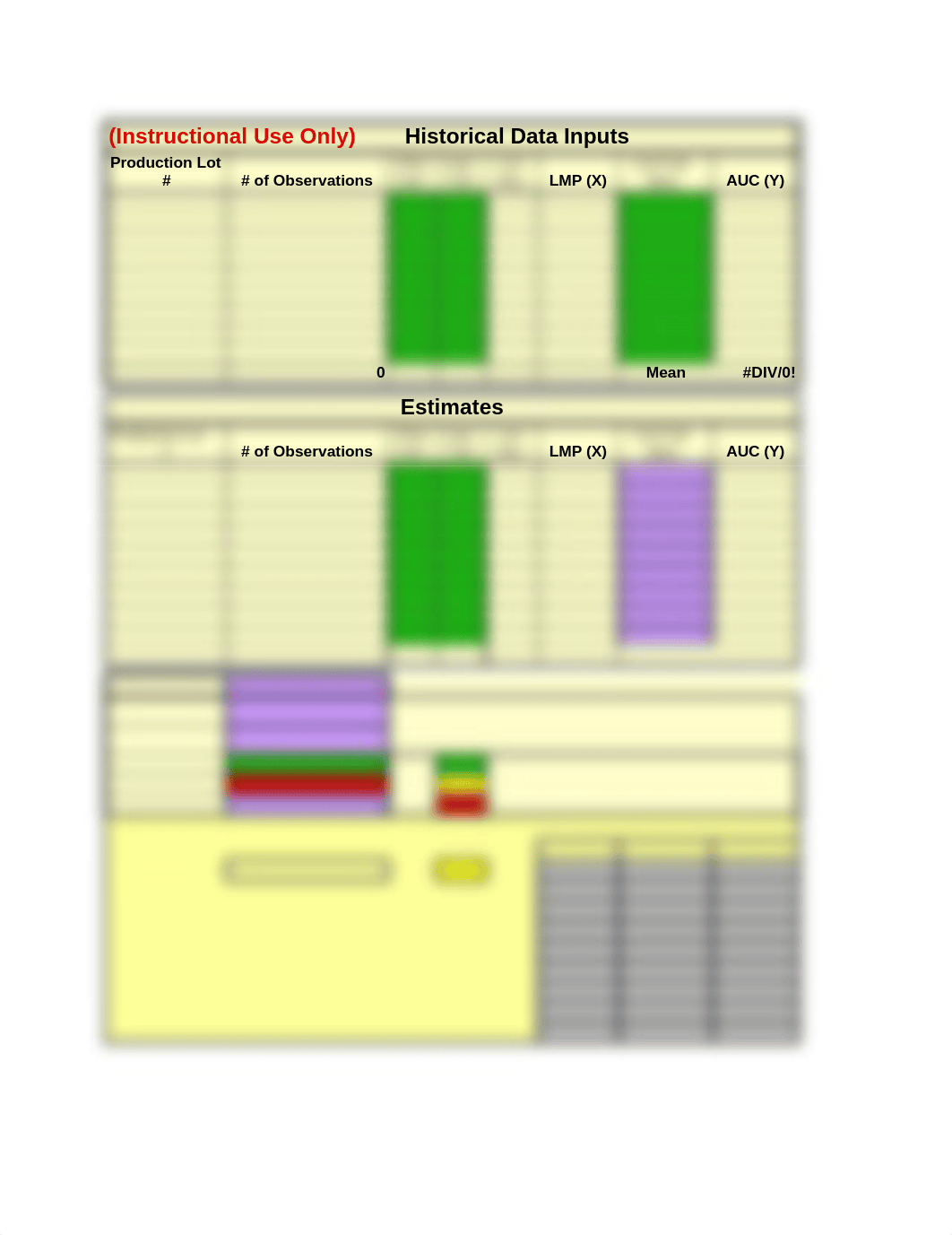 Improvement Curve Tool_dw9g50mn7sh_page1