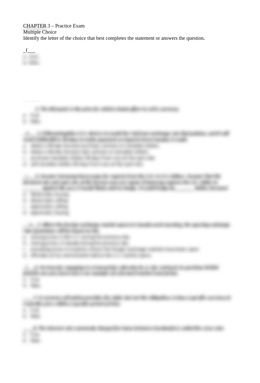 International Finance Practice Exam.pdf_dw9g6gpr5h8_page3