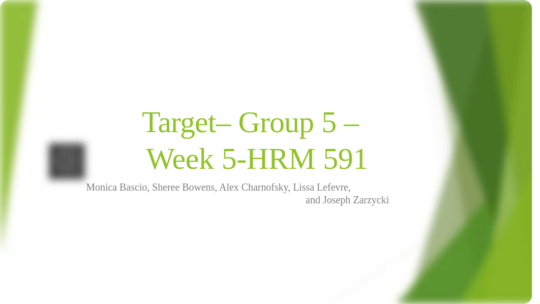 Week 5 Powerpoint FInal.pptx_dw9g8y3361i_page1