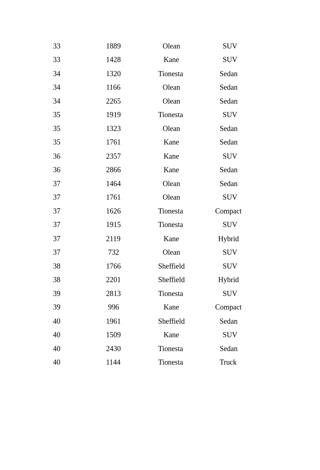 Applewood (2).xlsx_dw9ggp4heik_page4