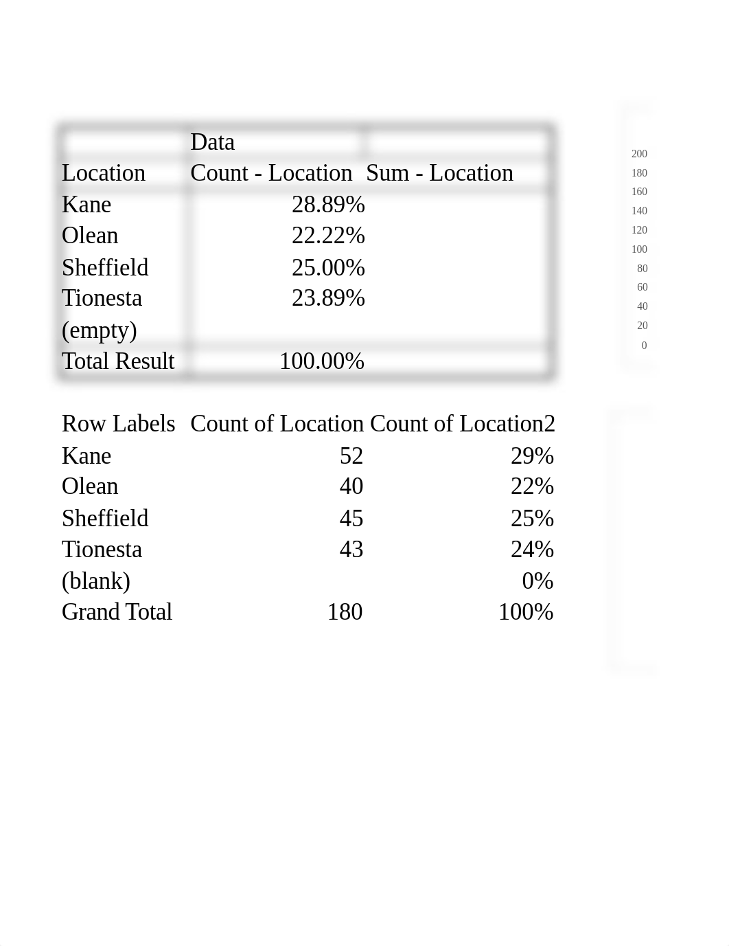 Applewood (2).xlsx_dw9ggp4heik_page1