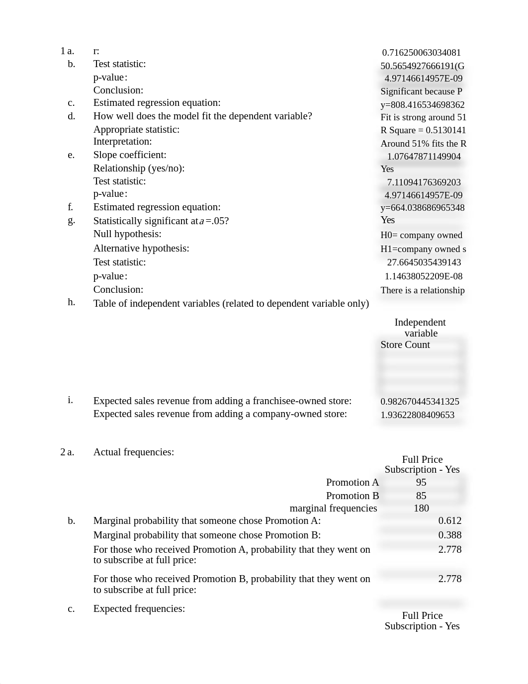 14_final_exam_workbook.xlsx_dw9ght8x9ns_page2