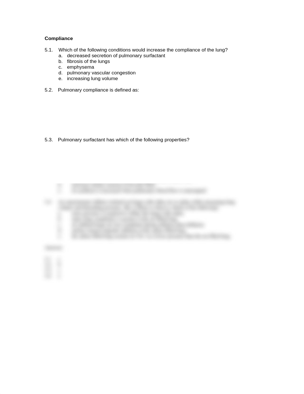 5 compliance_dw9gkacu0e9_page1