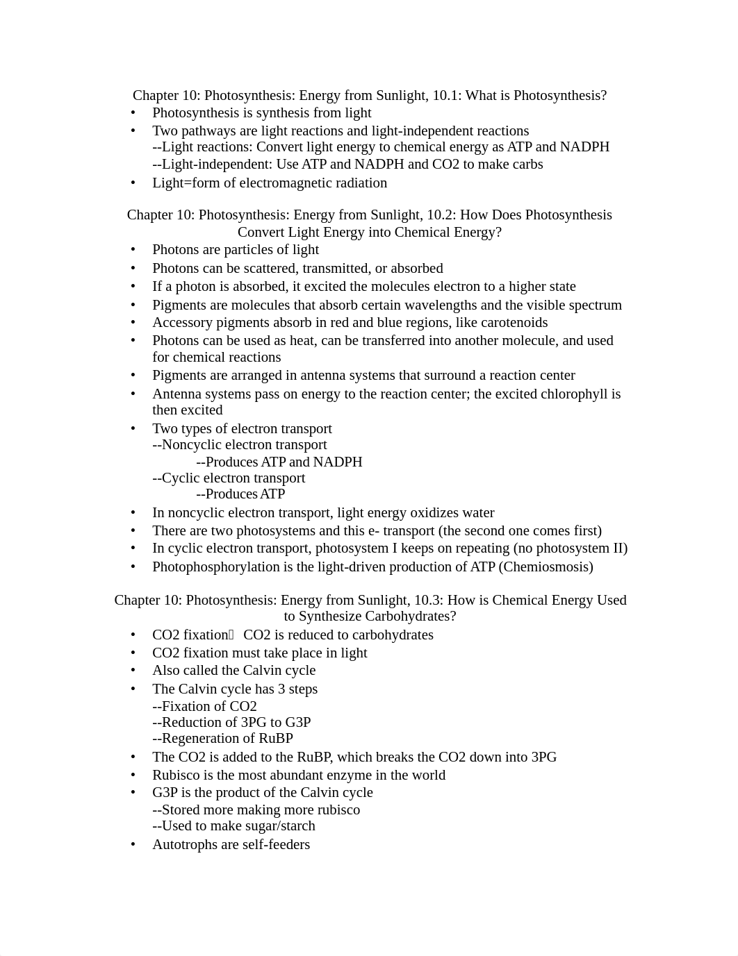 AP Bio Chapter 10_dw9gw6aqdzs_page1