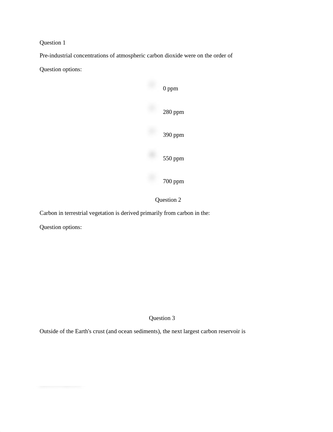 quiz 3 for geography.docx_dw9gwz3kzrh_page1