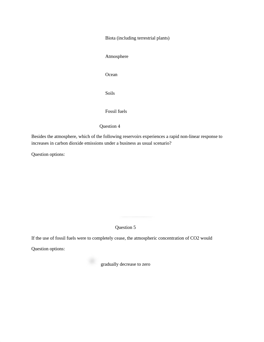 quiz 3 for geography.docx_dw9gwz3kzrh_page2