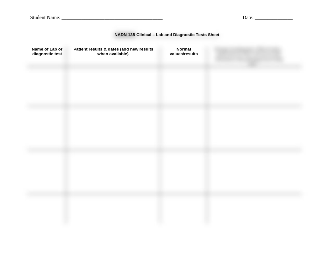 Lab and Diagnostic Tests Worksheet.docx_dw9gyk5e7yf_page1