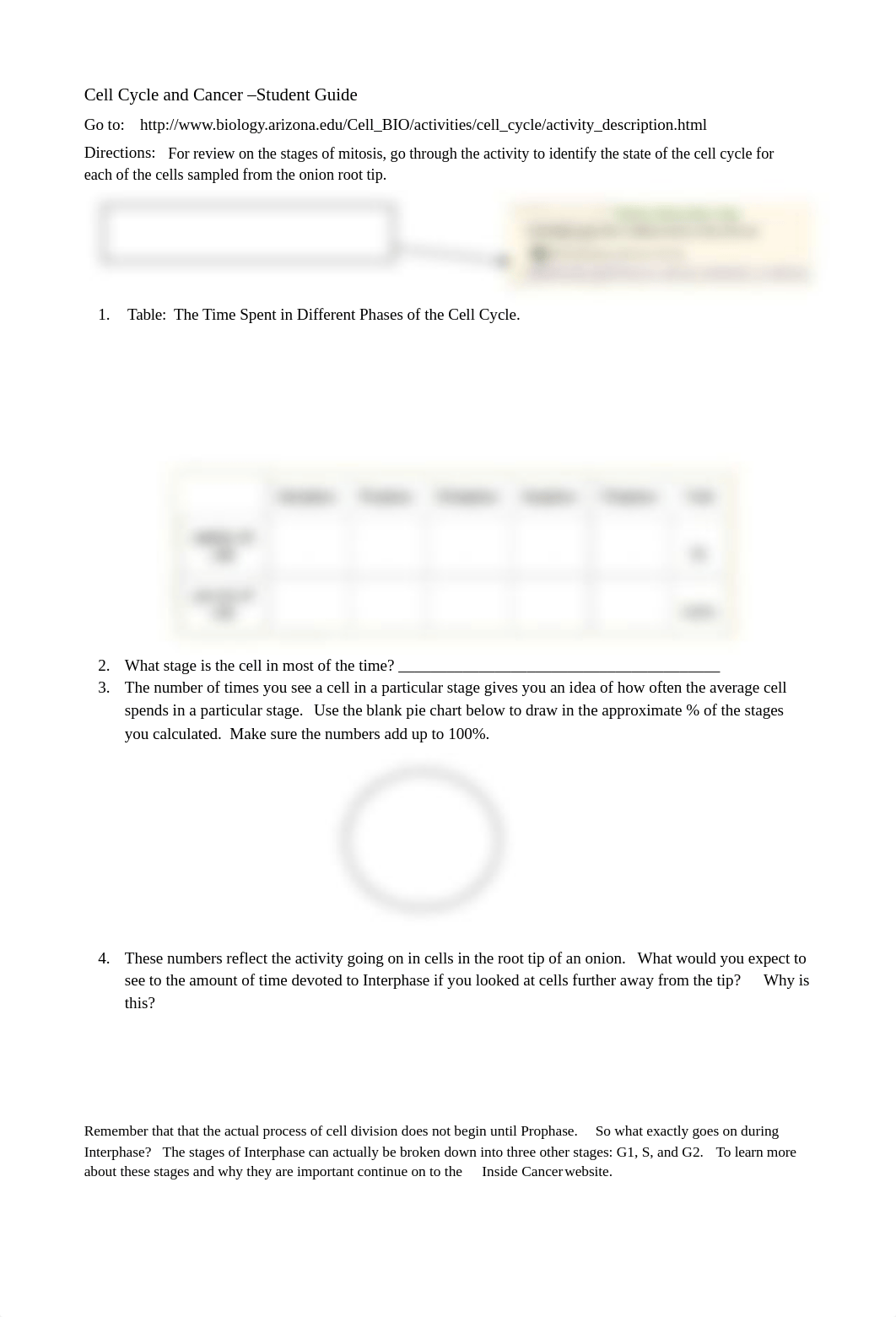 Cell Cycle and Cancer Student Guide.docx_dw9h0vrxhr4_page1