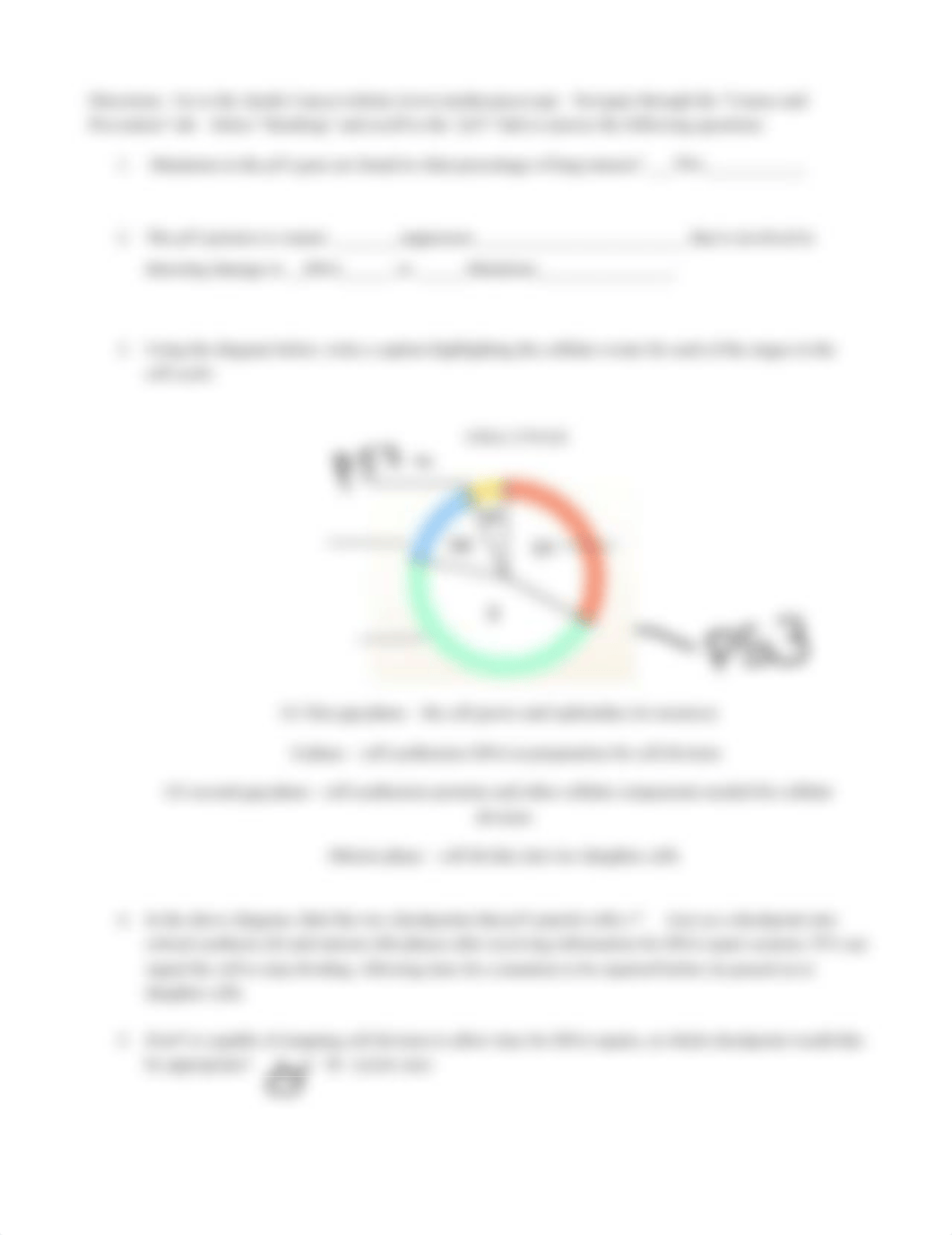 Cell Cycle and Cancer Student Guide.docx_dw9h0vrxhr4_page2