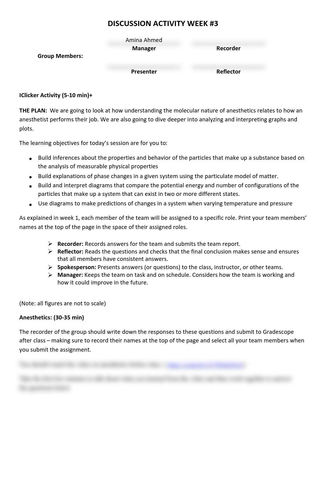 Discussion Worksheet Week 3.pdf_dw9h8me98k5_page1