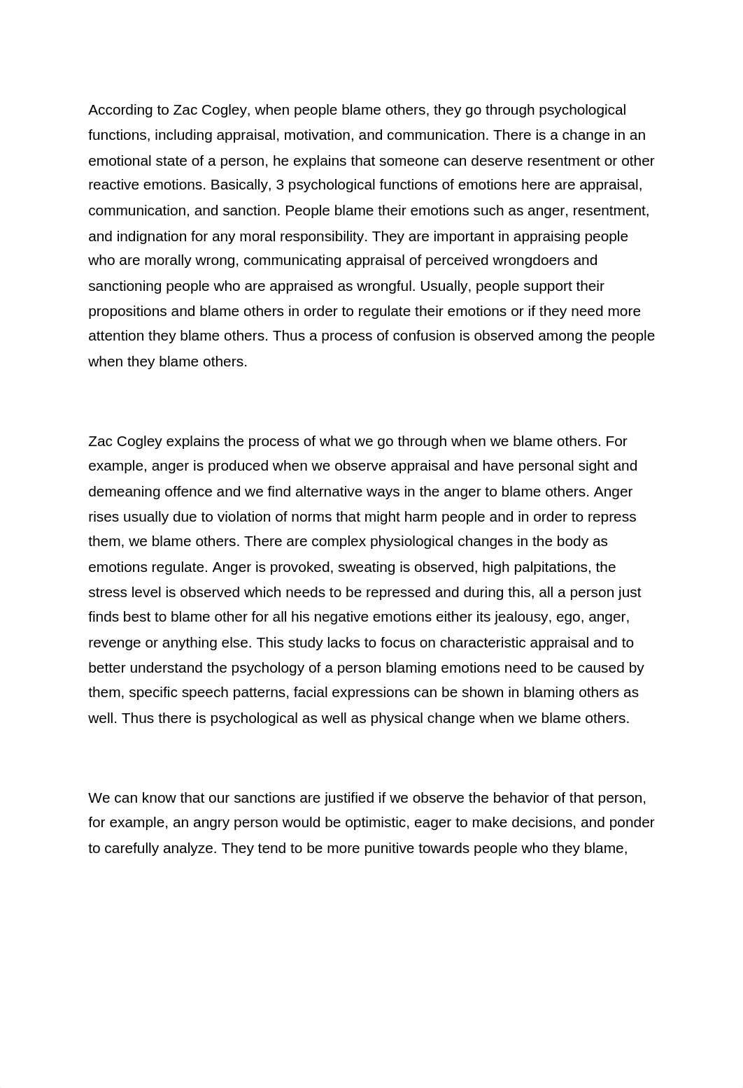 Discussion 15 Zac Cogley.docx_dw9h93wbfrm_page1