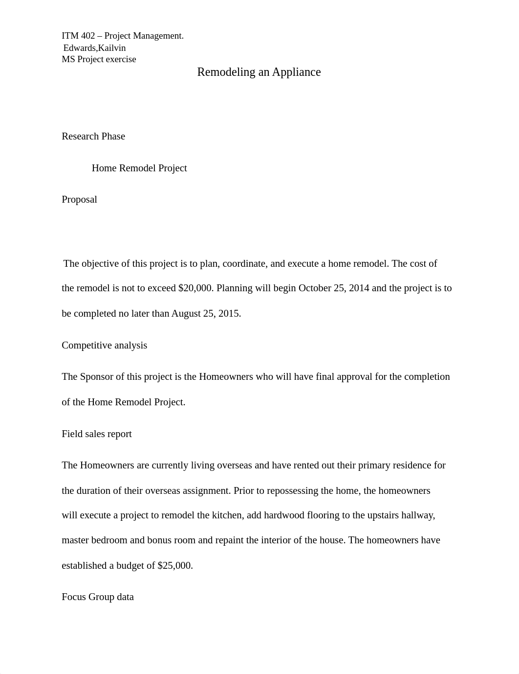 ITM402_EdwardsKailvin_MS Project exercise (1)_dw9hlhjndfw_page1